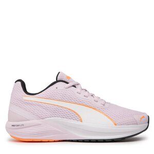 Puma Women's Feline Profoam Running Shoe